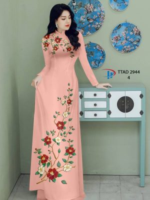 1616826268 691 vai ao dai dep hien nay (17)